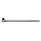 Teng Tools 1" Drive 25" Flex Handle Power Bar - M110070 M110070 - alternate 1
